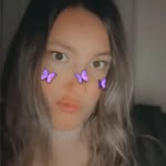 Zoe Porter - @zoeannemarie20 - Instagram