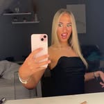 zoe porter - @zoeporter.x - Instagram
