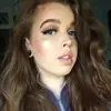 Zoe Porter - @zoeporter - TikTok
