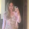 Zoe Porter - @zoebporter - TikTok