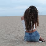 zoë porter - @zoe.porter.xo - Instagram