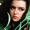 Zoe Porter - @zoeporter1 - TikTok