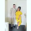 Zoe Porter - @zoeporter123 - TikTok