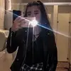 zoe._.porter - @zoe._.porter7 - TikTok