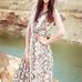 Zoe Porter - Facebook