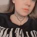 Zoe Porter - Facebook