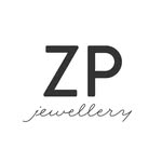 Zoë Porter Jewellery - @zoeporterjewellery - Instagram