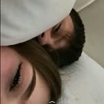 ❤zoe porter👑.Josh🙊.3/4/17💜 - @zoeporter9 - Instagram