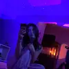 Zoe - @zoe._.porter - TikTok
