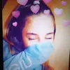 zoe - @zoeporter16 - TikTok