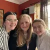 zoeporter01 - @zoeporter01 - TikTok