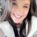 Zoey Porter - Facebook