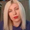 zozo - @zoeporter00 - TikTok