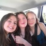 ZP🥀 - @zoe_porter_06 - Instagram