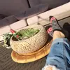 ZP - @zoeporter14 - TikTok