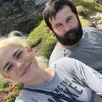 Zoe Collins - Facebook