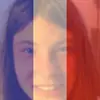 Zoë Pratt836 - @disneyland922 - TikTok