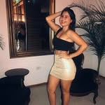 Zoe Pratt - @zoe_pratt2 - Instagram