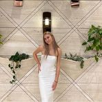Zoe Pratt - Facebook