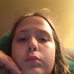 Zoe Pratt - @twirlleapdance3477 - Instagram