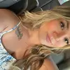 Zoe Pratt - @zoepratt6 - TikTok