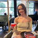 Zoe Pratt - Facebook
