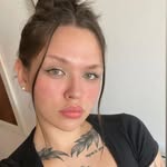 Zoe Pratt - @zoelatinatattooed - Instagram