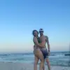 Zoe Pratt - @zoe_pratt22 - TikTok