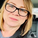 Zoe Pratt - @tzp1973 - Instagram