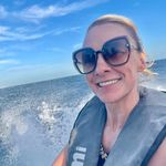 Zoe pratt - @zoepratt79 - Instagram