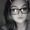 Zoe Pratt - @zoepratt88 - TikTok