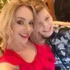 Zoe Pratt - @zoepratt76 - TikTok