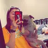 Zoe Pratt - @zoepratt26 - TikTok