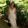 Zoe Pratt - @zoepratt - TikTok
