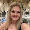 Zoe Pratt - @alittlebitbookish77 - TikTok