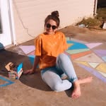 Zoe Pratt’s Closet!!! - @zoe.prattcloset - Instagram