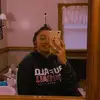 zoe - @zoeepratt - TikTok