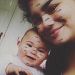 Zoe - @zoepratt1997 - Instagram