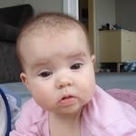 @zoepratt2222 - Instagram