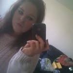 ZoePratt - @zoepratt11 - Instagram