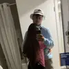 Zoey - @zoey..pratt - TikTok