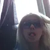 zoey.m.pratt12344 - @zoey.m.pratt12344 - TikTok