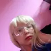 zoey.m.pratt - @zoey.m.pratt35 - TikTok