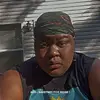 419 journey 🌈💼 - @zoe.pringle6 - TikTok