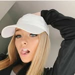 Fanpage for Zoe Laverne♥️:) - @zoes_pringles_ - Instagram