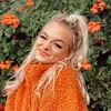 Im a Dancer! - @zoe..pringle - TikTok