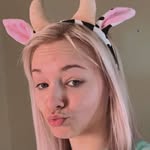 pringlezoeee - @pringlezoeee - Instagram