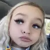 QUEEN💎💗 - @pringle.zoe__ - TikTok