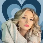 sarah♡♧ - @pringlezoe - Instagram