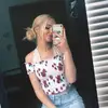 zlp - @pringle.zoe - TikTok